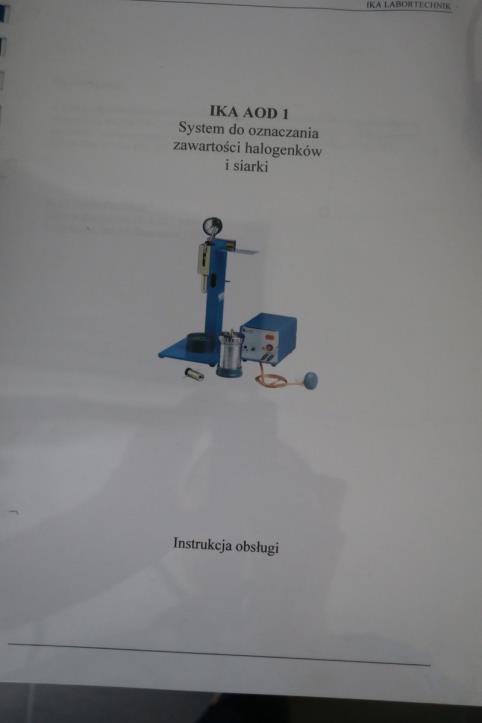 Machines from the biofuel production plant<br>
-5